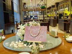 -南堂馆·新川菜(天府三街店)