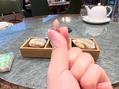 -顺意·顺德家乡菜(国际人才大厦店)