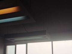 -MS实景娱乐密室逃脱(川大店)