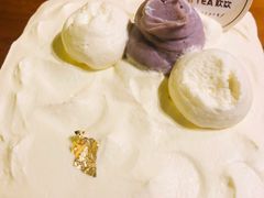 -欢饮(王府井总店)