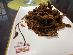 -得意楼蒸菜馆