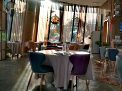 -忆食尚腊味煲仔饭(华南城店)