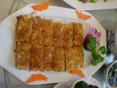 1-保定会馆(裕华店)