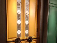 -鑫复盛皇嘉海鲜酒店