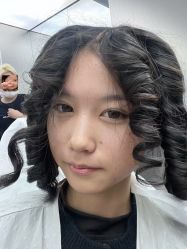 点击看大图 -Cima salon西玛沙龙