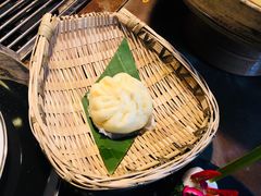 -都氏家DUSJOY(翡翠城店)