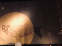 -九锅一堂酸菜鱼(新南凯德直营店)