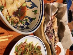 -醉长安(南门总店)