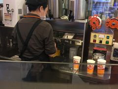 -CoCo都可(新我格广场店)