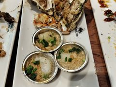 -大渔之观(安贞店)