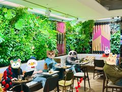 -Peet's 皮爷咖啡(东湖路手作店)