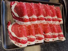 -旺顺阁海鲜广场(亚运村店)