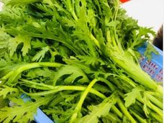 -渝君重庆火锅(嘉宾路店)