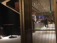 -星巴克臻选(扬州瘦西湖文化广场店)