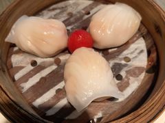 -和苑酒家·一线江景(星寰店)