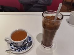 -翠华餐厅(维璟印象城店)