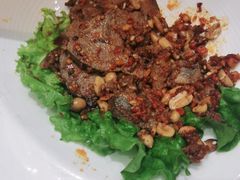 -尚宴(盛世广场·食尚街店)