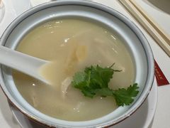 -东海海鲜酒家(中信广场店)