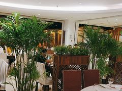 -渝信川菜(西单店)