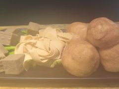 -春润大地海南椰子鸡(沙井京基百纳广场店)