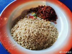 -马路边边串串香(双井直营店)