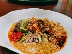 -新廊桥(原科华廊桥店)