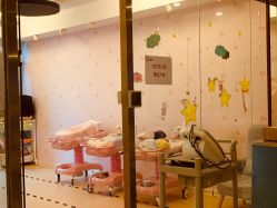 -养月堂中医养生月子会所(中心妇产店)