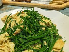 -哈啾嗨·新概念蒙餐(红星新城店)