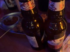 -HIB HUB公社(解放西路店)