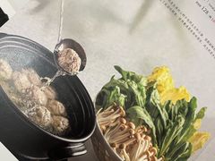 -香丰阁·烤鸭·川湘菜(清河店)