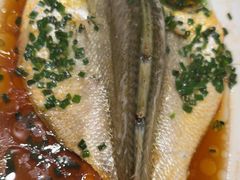 -梦都海鲜酒家(万达广场江桥店)