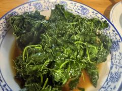 -下塘街25号农家菜馆(新场店)
