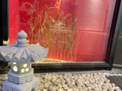 -鮨·海老(北京路店)