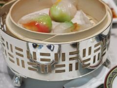-味茂·老船夫1927(东海东路店)