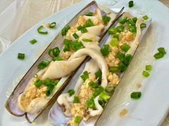 -凤城康记饭店