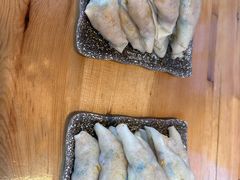-老张太太特色小卷饼(第3号店)