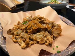 -辛香汇·锦里丨现炒川菜(和信宝龙店)
