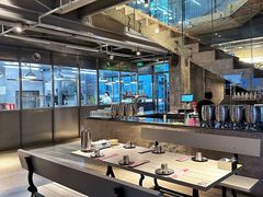 -No.DD戳子烧烤·江湖菜(北京总店)