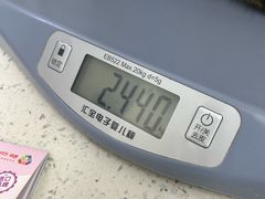 -心仪动物医院·牙专科·肿瘤·心脏科(西客站院)