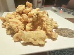 -东方饺子王(王府井关东古巷店)