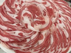 -迎宾楼(解放西街店)