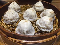 -无锡鼎尚皇冠酒店