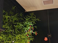 -四川饭店(城乡购物中心店)
