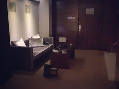 鹏威酒店-鹏威酒店