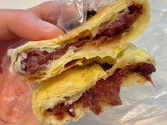 -味多美蛋糕(亚非大厦店)