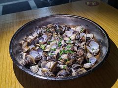 -河记肠粉店
