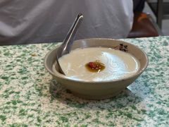 -肖婷姐大铁锅重庆火锅(南湖店)