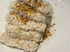 -龙井御庄·精致江南菜(龙井店)