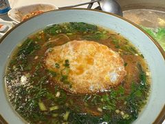 -牛品福潮汕牛肉火锅(旺庄店)