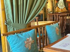 -9家湘菜(上南路店)